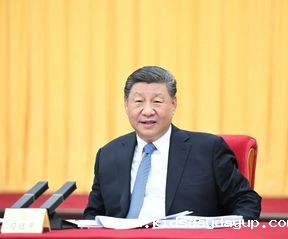 习近平：强化教育对科技和人才支撑作用形成人才辈出人尽其才才尽其用生动局面