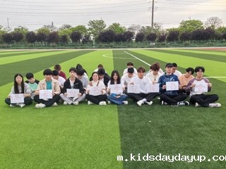 电子工程学院组织开展"遇'荐'...